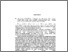 [thumbnail of ABSTRAK.pdf]