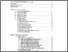[thumbnail of DAFTAR ISI.pdf]
