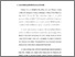 [thumbnail of BAB I.pdf]