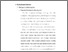 [thumbnail of BAB II.pdf]
