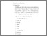 [thumbnail of BAB III.pdf]