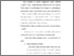 [thumbnail of BAB IV.pdf]