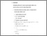 [thumbnail of BAB V.pdf]