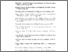 [thumbnail of DAFTAR PUSTAKA.pdf]