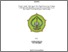 [thumbnail of cover.pdf]
