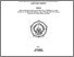 [thumbnail of cover.pdf]