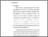 [thumbnail of bab 2.pdf]
