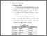 [thumbnail of bab 3.pdf]