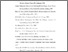 [thumbnail of daftar pustaka.pdf]
