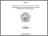 [thumbnail of cover.pdf]