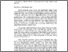 [thumbnail of abstrak, daftar isi.pdf]