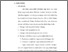[thumbnail of bab 2.pdf]