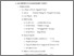 [thumbnail of bab 3.pdf]