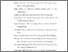 [thumbnail of daftarpustaka.pdf]