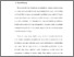 [thumbnail of BAB I.pdf]