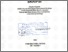 [thumbnail of Cover.pdf]
