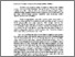 [thumbnail of Abstrak.pdf]