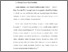 [thumbnail of BAB III.pdf]