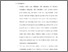 [thumbnail of BAB IV.pdf]