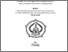 [thumbnail of cover.pdf]