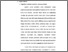 [thumbnail of bab2.pdf]