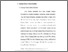 [thumbnail of bab3.pdf]