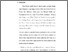 [thumbnail of bab4.pdf]