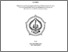 [thumbnail of cover.pdf]