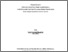 [thumbnail of Cover.pdf]