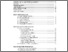 [thumbnail of Daftar Isi.pdf]