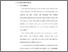 [thumbnail of Bab 2.pdf]