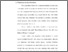 [thumbnail of Bab 3.pdf]