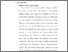 [thumbnail of Bab 4.pdf]