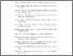 [thumbnail of Daftar Pustaka.pdf]