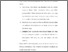 [thumbnail of Bab 5.pdf]