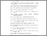 [thumbnail of bibliografi.pdf]