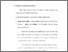 [thumbnail of bab 2.pdf]