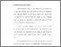 [thumbnail of bab 3.pdf]