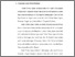 [thumbnail of bab 4.pdf]