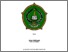 [thumbnail of Cover.pdf]
