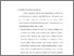 [thumbnail of Bab. II.pdf]