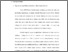[thumbnail of Bab. IV.pdf]