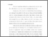 [thumbnail of Bab. V.pdf]