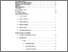 [thumbnail of daftar isi.pdf]