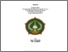 [thumbnail of cover.pdf]