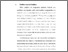 [thumbnail of bab 3.pdf]