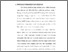 [thumbnail of bab 2.pdf]
