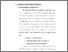[thumbnail of bab 4.pdf]