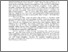 [thumbnail of Abstrak.pdf]