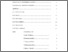 [thumbnail of Daftar Isi.pdf]